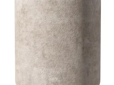 Plaster Material 70 Texture