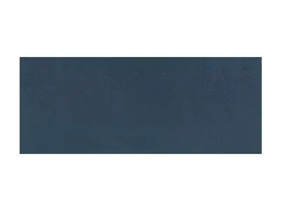 Seamless Deep Teal Ceramic Wall Tile  Texture