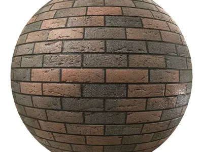 brick texture Texture