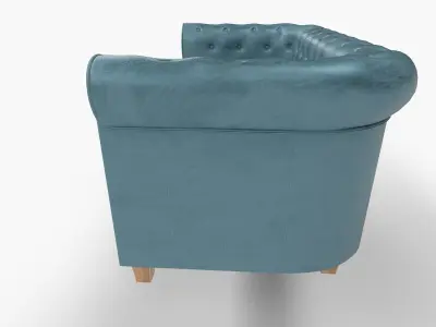 Modern Sofa
