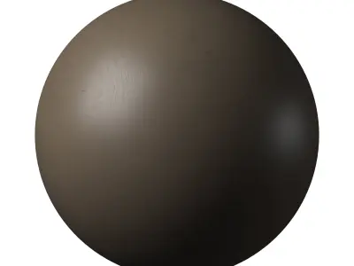 Wood materials Oak 28 Texture