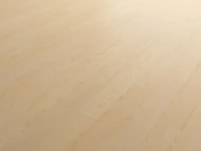 Ash wood flooring and parquet Set 01 Texture