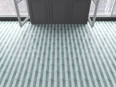 Marrakech Design-Claesson Koivisto Rune-103 3D model