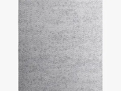 Restoration Hardware Rugs 88 3D model