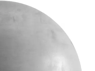 Seamless material microcement 10k Texture