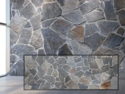 stone 637 Texture