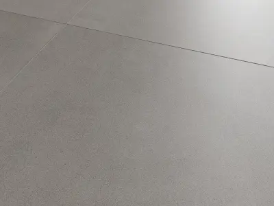 Portland concrete Floor Tile Texture