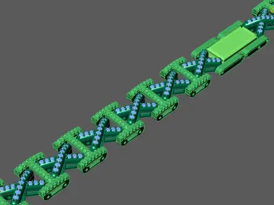 Womens Bracelets Gents Bracelets Mens Bracelets Bangles 3DM  3D print model