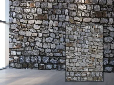 stone 634 Texture