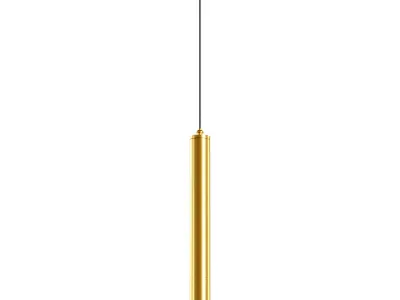 Lampatron NETTE pendant light 3D model