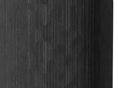 Plaster Material 185 Texture
