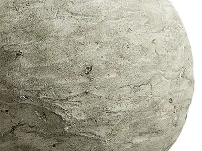 Plaster Seamless Texture 2K - EXR 5 - JPG 5 Texture Texture
