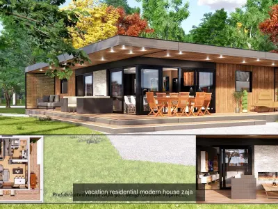 for omererbas0536 3D Model Pack