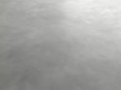 Self-leveling floor 16 Texture