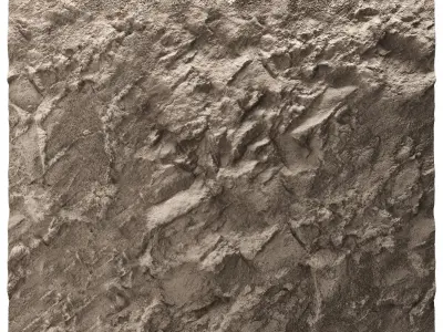 Stone wall 32 Texture