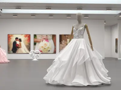  Wedding Collection 2 