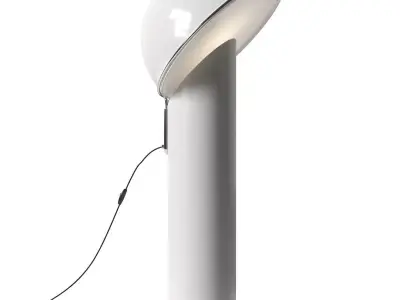 Ennio Chiggio - 1stdibs 3D model