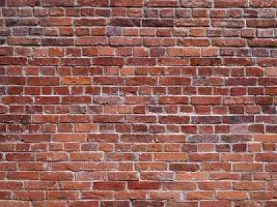 Free low poly tower with example textures Free low-poly 3D model