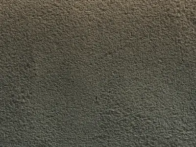 Concrete wall Old concrete 33 Texture