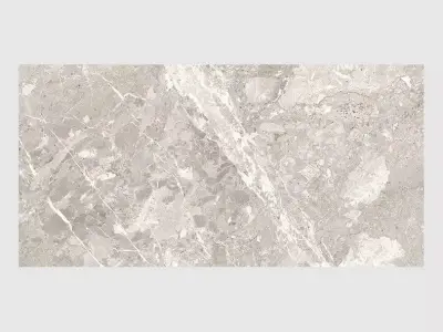 Seamless Grey Marble Floor and Wall Tile Texture Pack  Texture