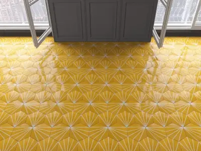 Marrakech Design-Claesson Koivisto Rune-116 3D model