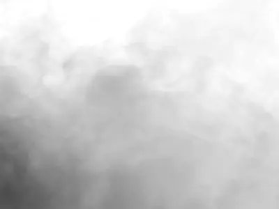 Free 3d castle model Free 3D model