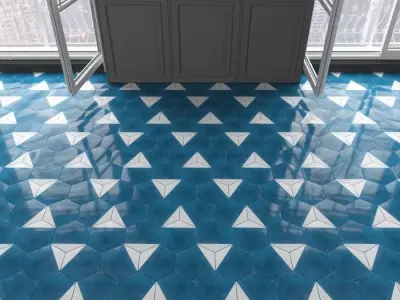 Marrakech Design-Claesson Koivisto Rune-45 3D model