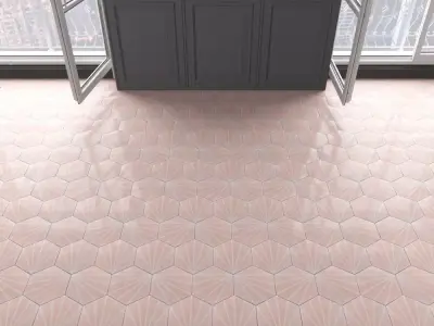 Marrakech Design-Claesson Koivisto Rune-118 3D model
