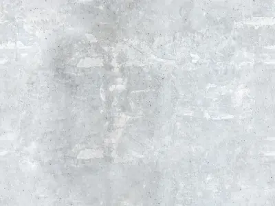Concrete Material 01 Seamless - Tileable DRCG 3D model