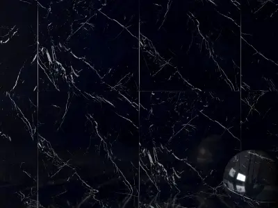 Wall Tiles 45 Set 2 Texture