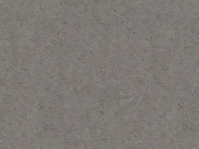 Rough Concrete Surface - 12 Texture