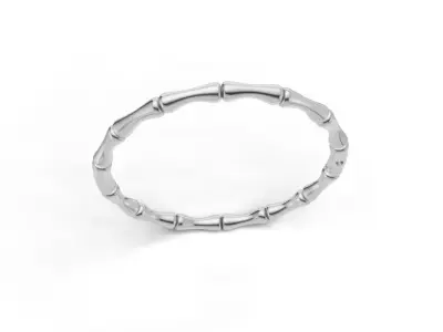 bracelet  3D print model