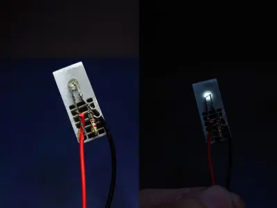 1-64 Scale 90s Japanese vending machine 3D print model