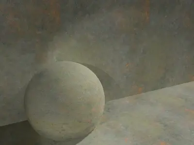 Metal Textures Pack 3 Texture