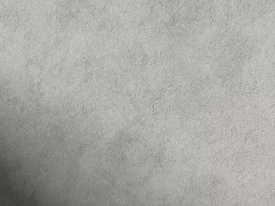 Plaster Material 171 Texture