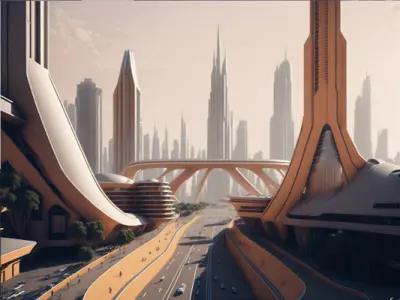 Space Themed Image Backdrops Texture