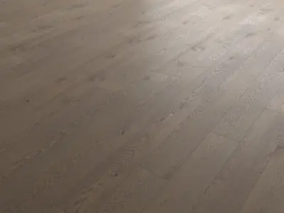 Wood Floor Set 29 Texture
