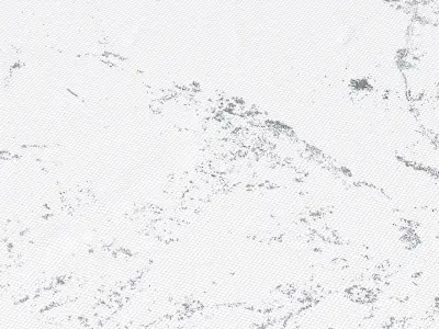 Mirzapur India City Landscape 3D Model 3D model