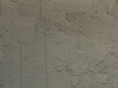 Concrete wall Old concrete 134 Texture