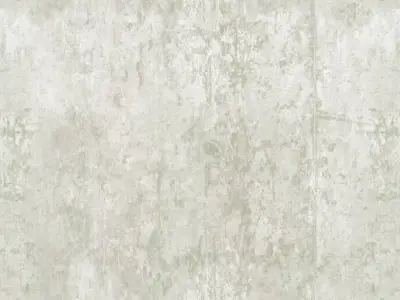 Wall Cross Section Insulation-Park wall detail-9 3D model