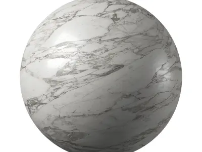 Marble 36 Texture