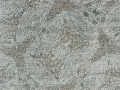 Mat Irwin London three Low-poly 3D model