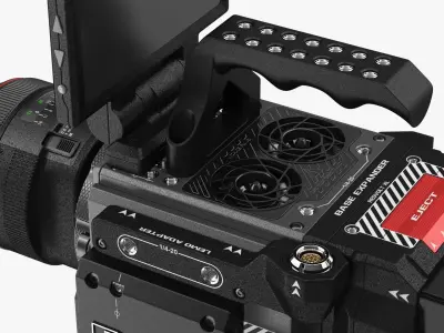  Photo Studio Collection 