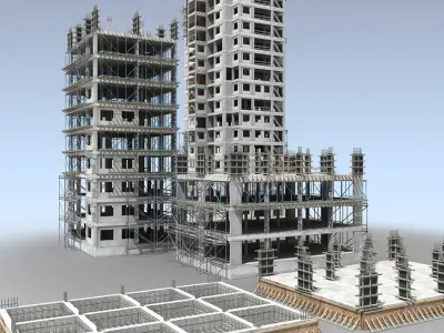  Construction 07 
