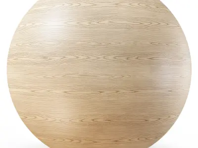Wood 15 - Seamless Texture