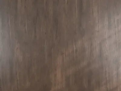 Wood material v04 Texture