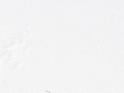 Yangjiang China City Landscape 3D Model 3D model