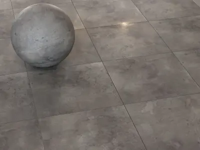 Italon Millennium Tile Textures  - 23 in 1 - Premium Texture