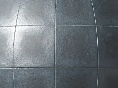 Tile Material 06 Texture