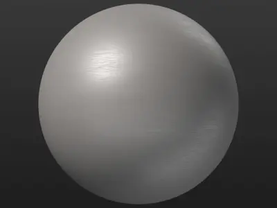 Read oak veneer texture Texture